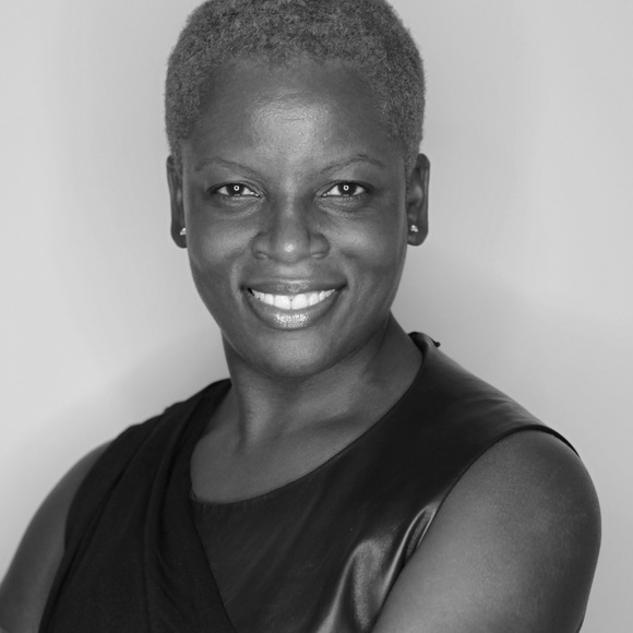 Posh Ambassador, Lea - Picture 7 of 8